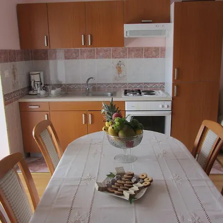 Dilja