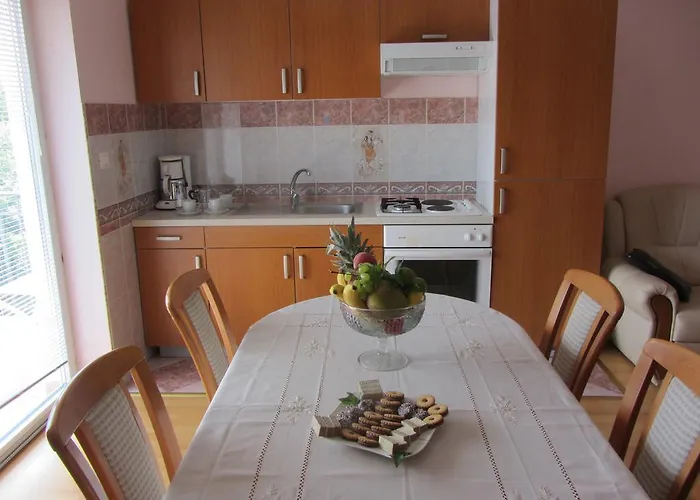 Dilja