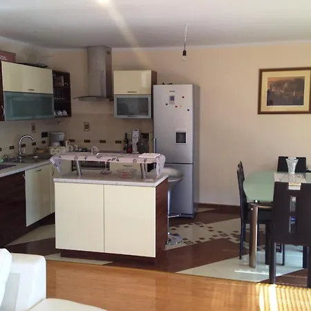 Dilja مالينسكا