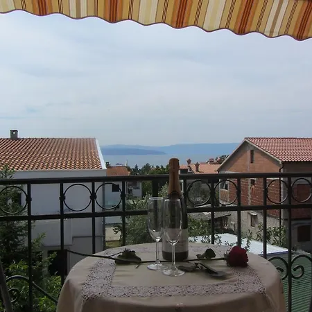 Dilja * مالينسكا