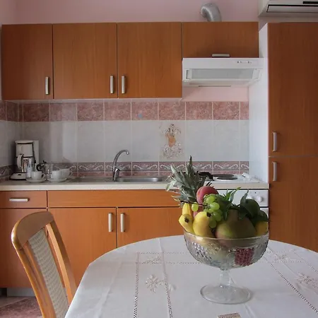 Dilja مالينسكا